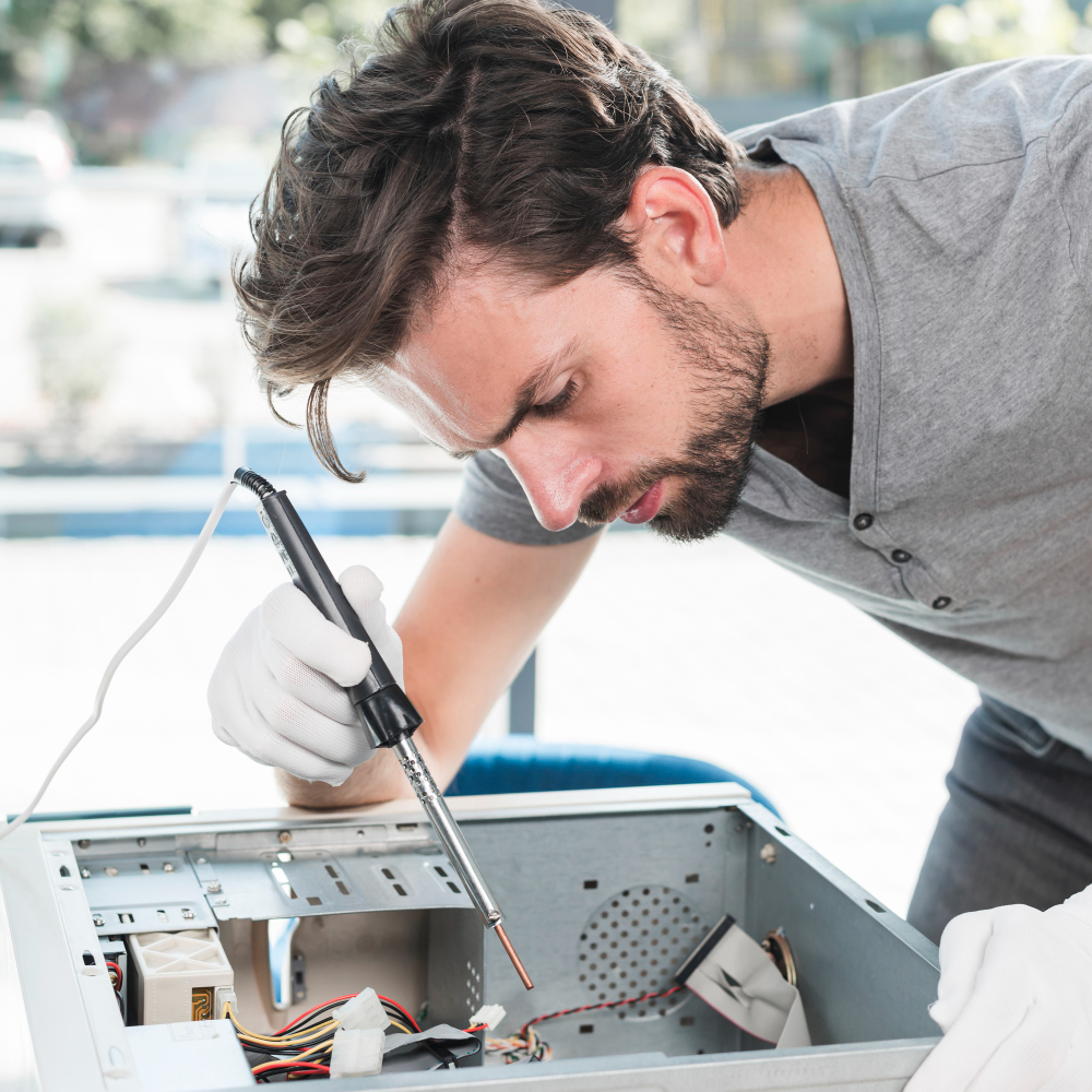 ac-repair