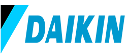 daikin