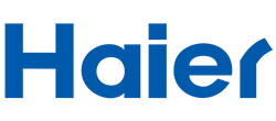 haier