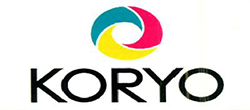 koryo